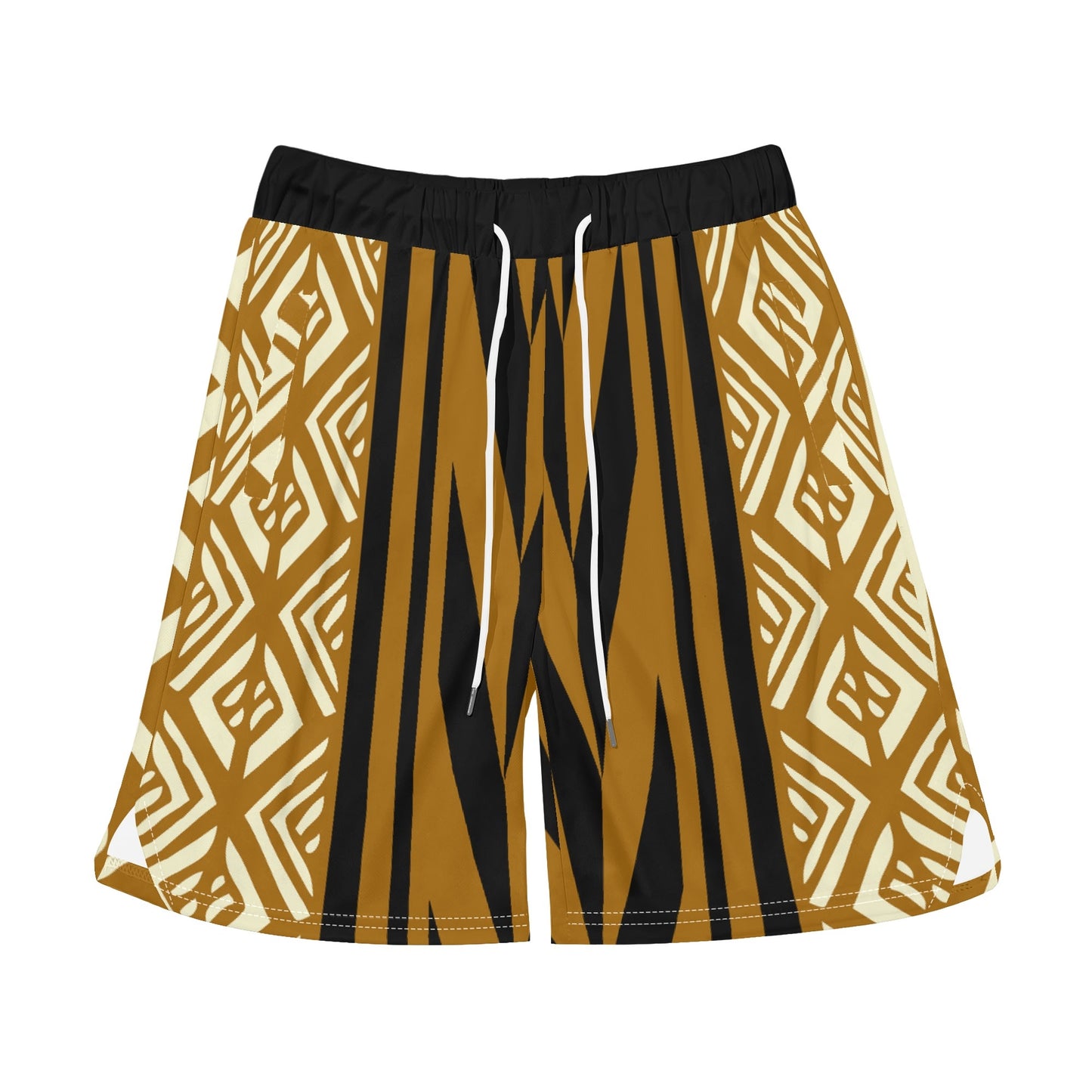 Mens Summer Trunks