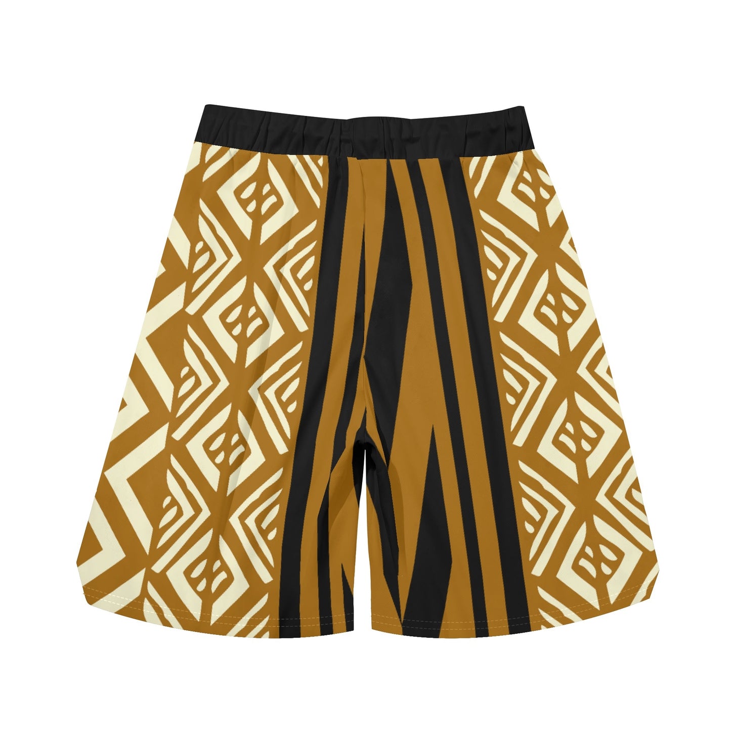 Mens Summer Trunks