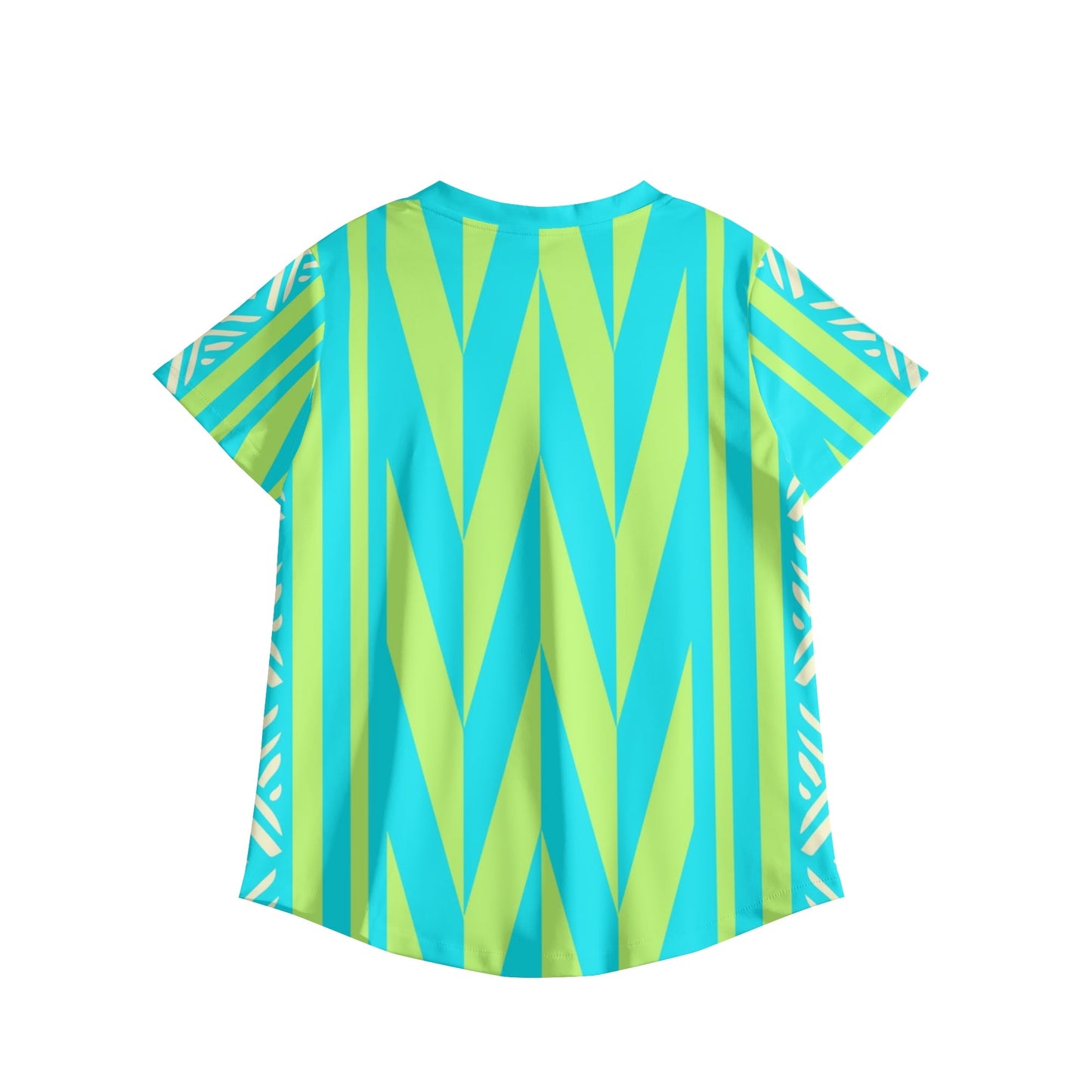 Ca'au Scrubs