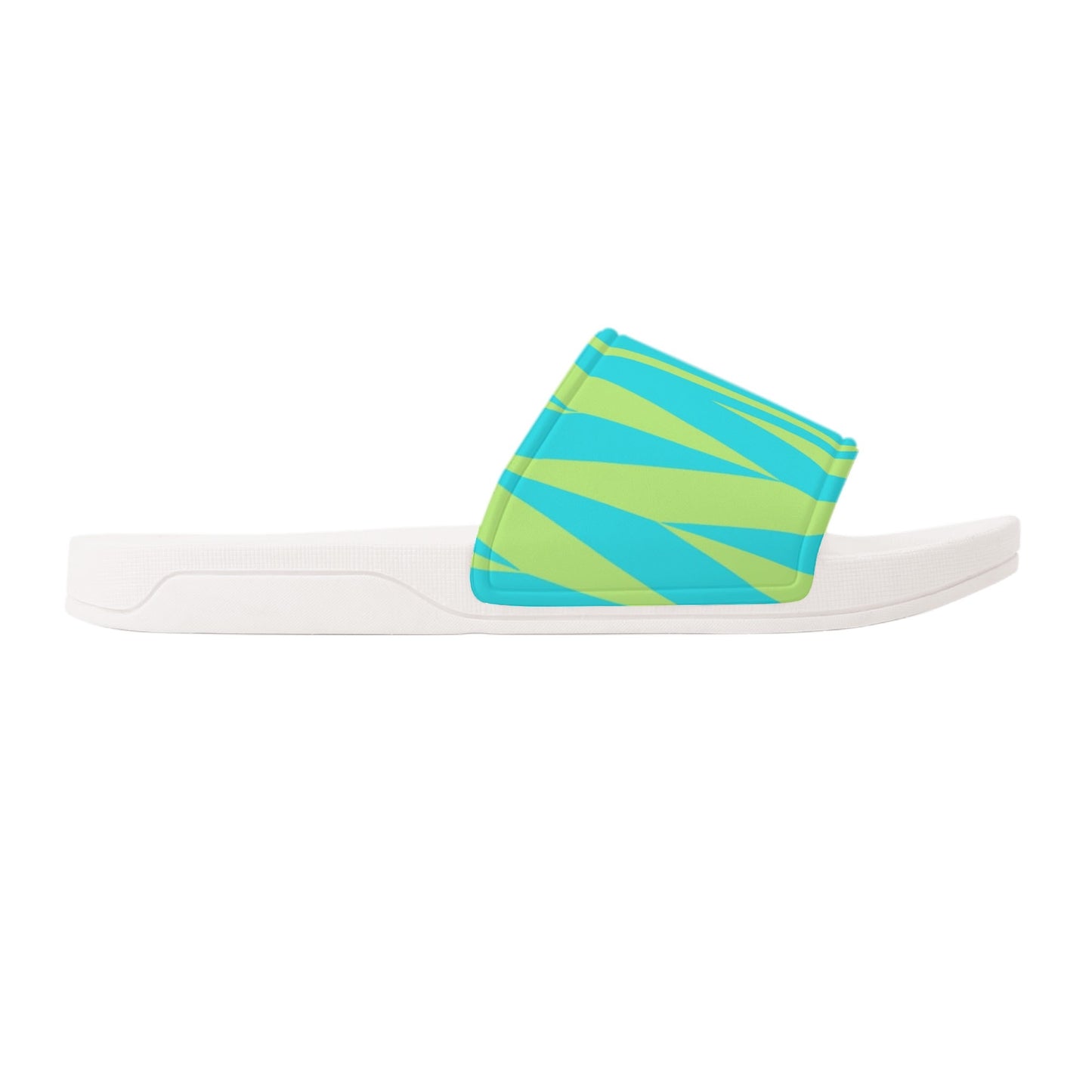 Ca'au Slides