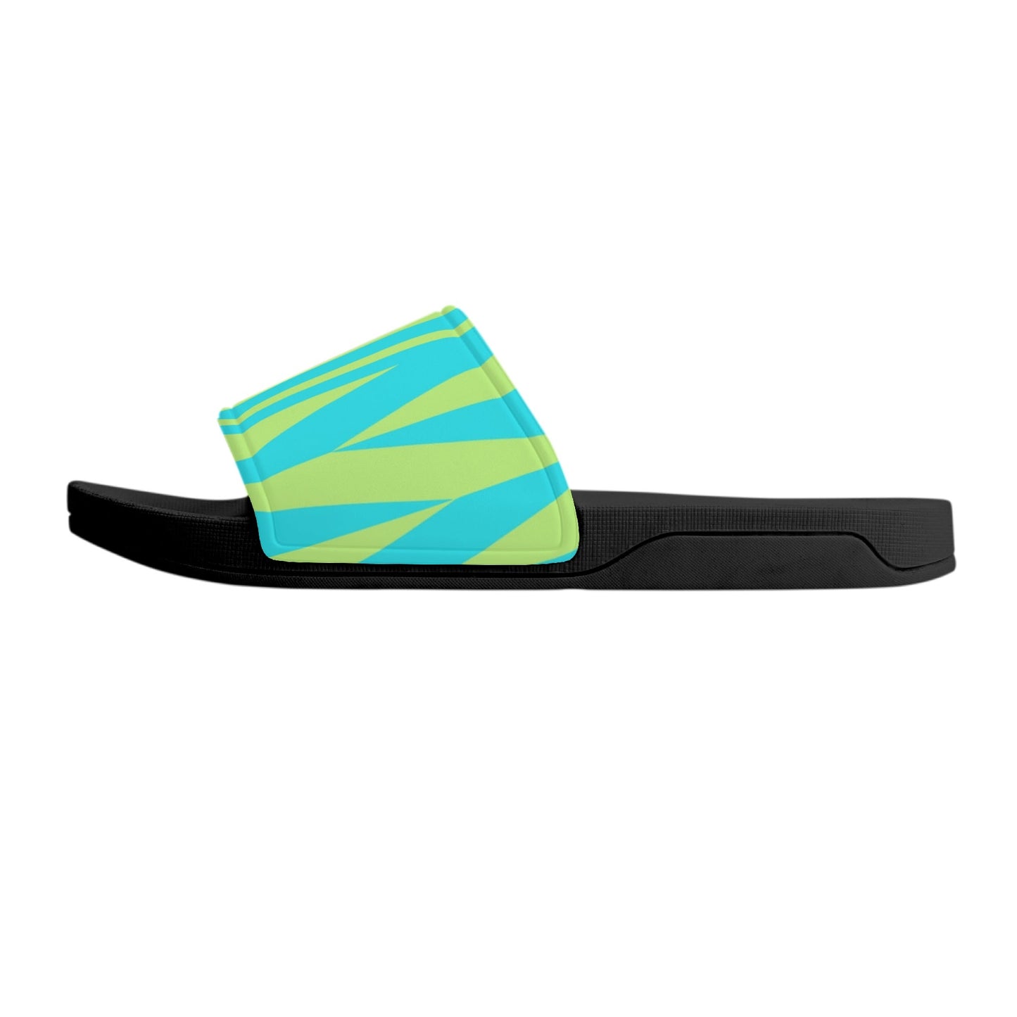 Ca'au Slides