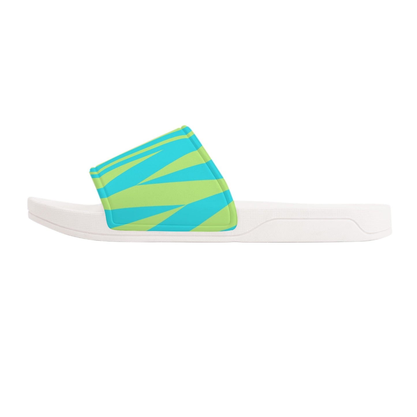 Ca'au Slides