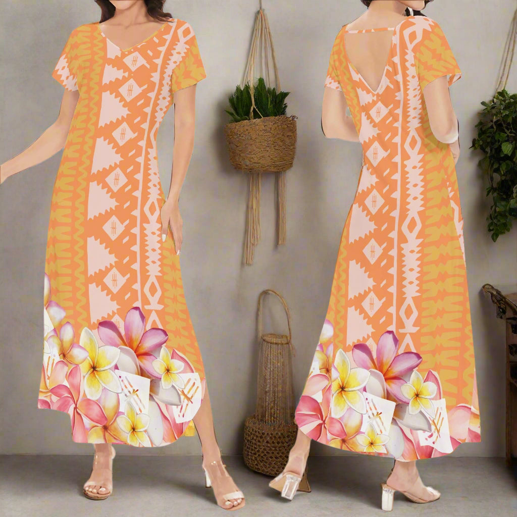 Bale Summer Tshirt dress