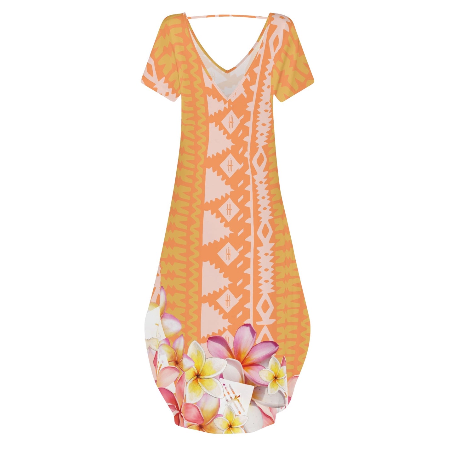 Bale Summer Tshirt dress