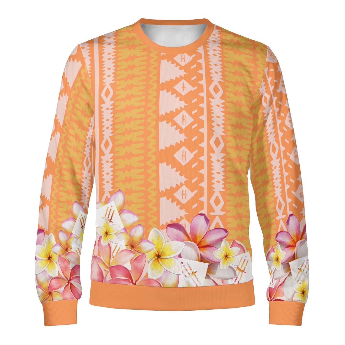 Unisex Special Soqo Pullover