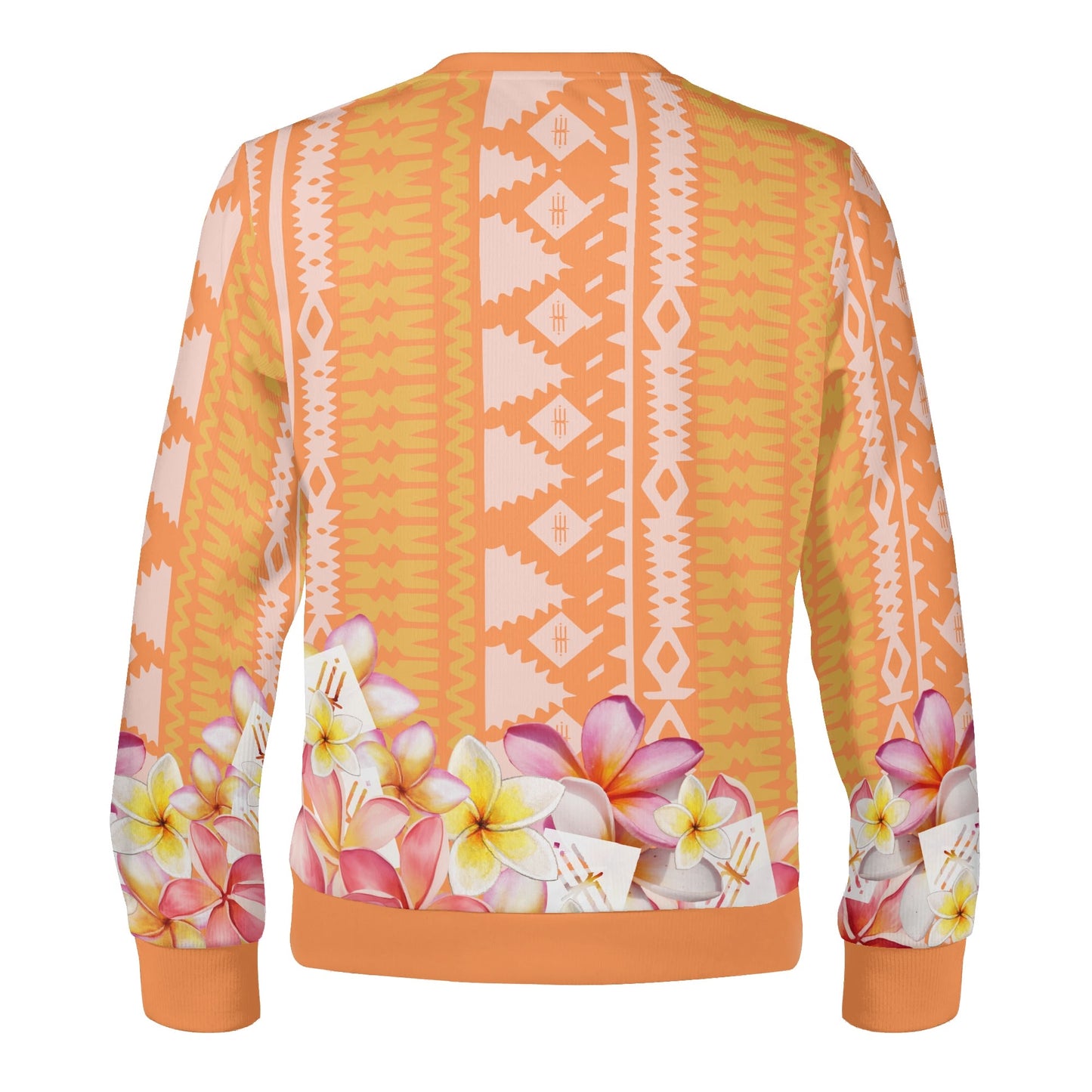 Unisex Special Soqo Pullover