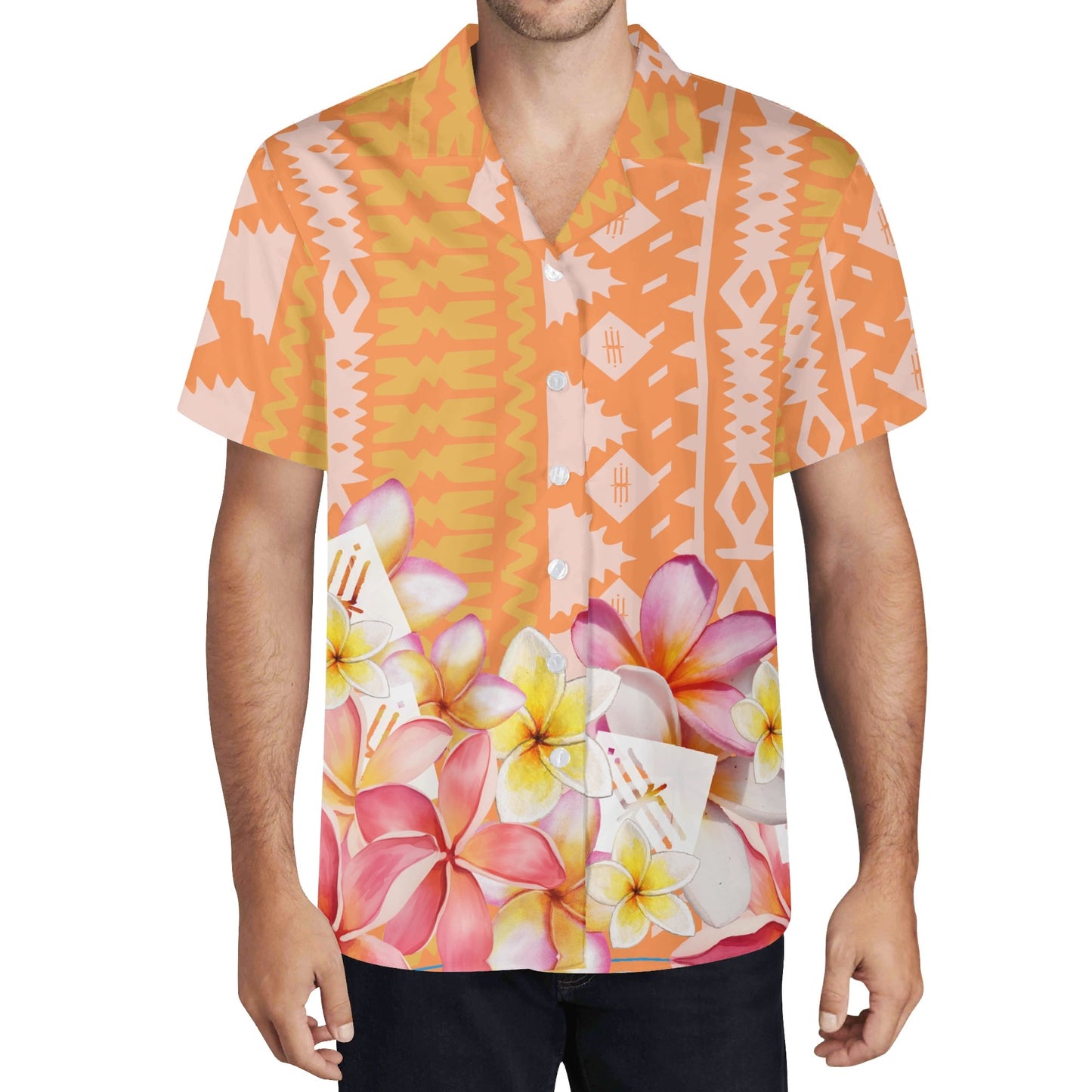 Bale Bula Shirt