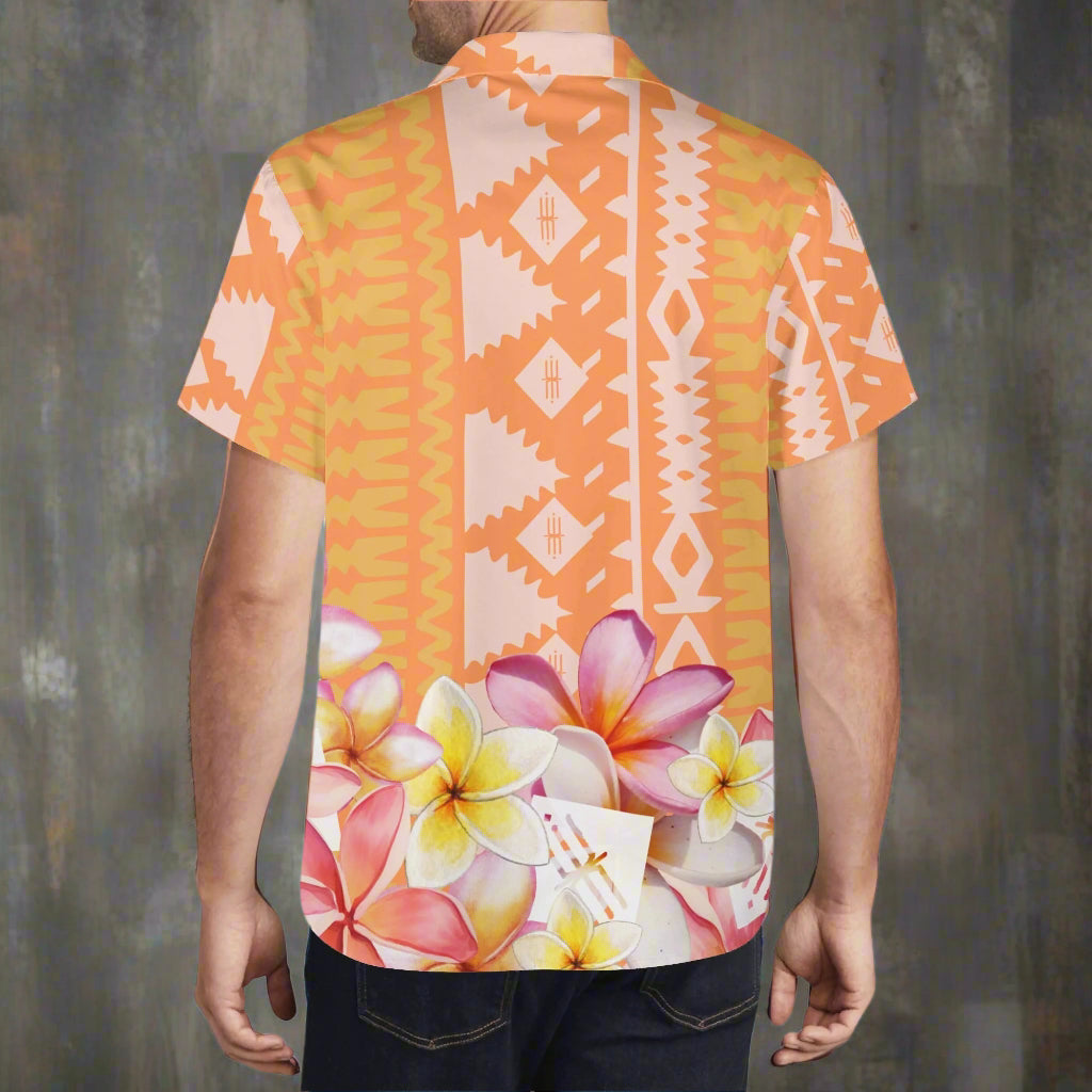 Bale Bula Shirt
