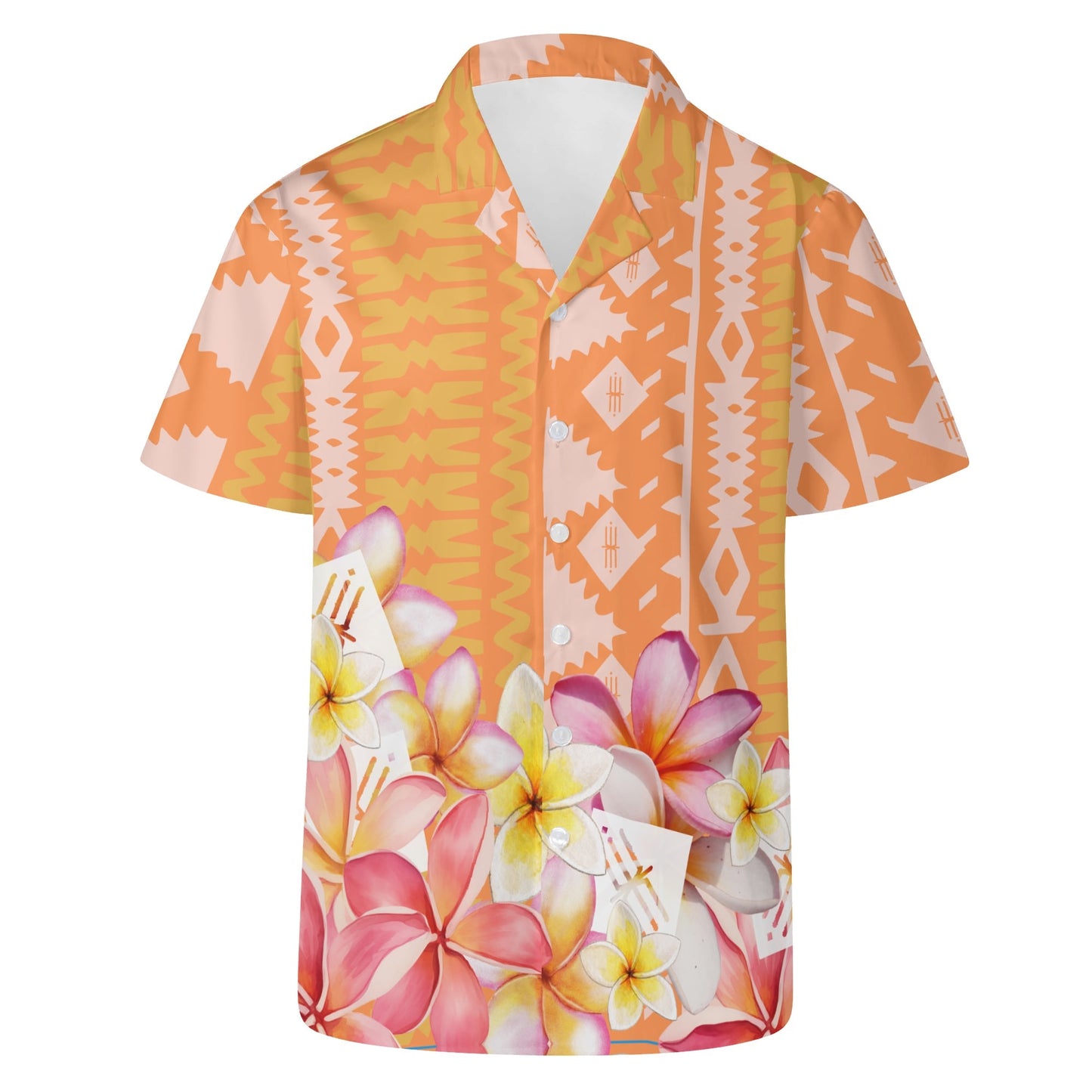 Bale Bula Shirt