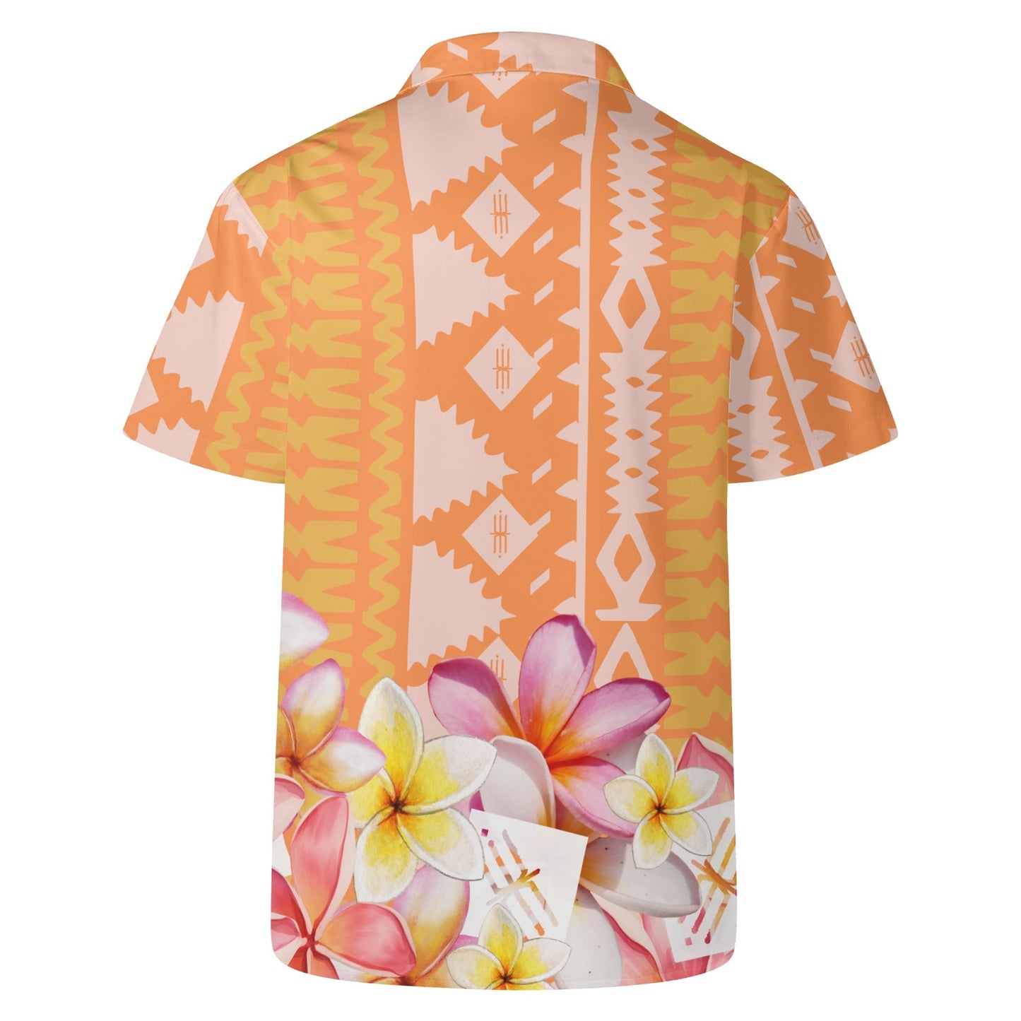Bale Bula Shirt