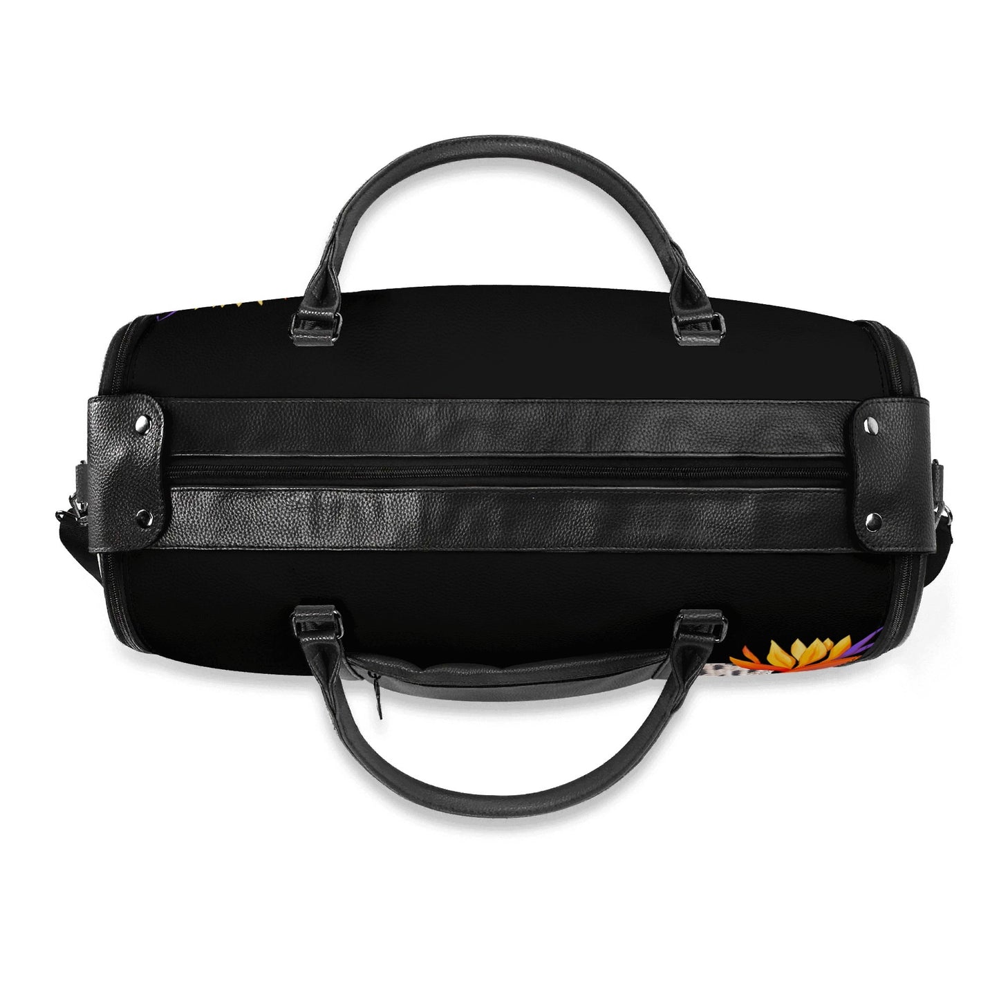 Henikau Travel Bag