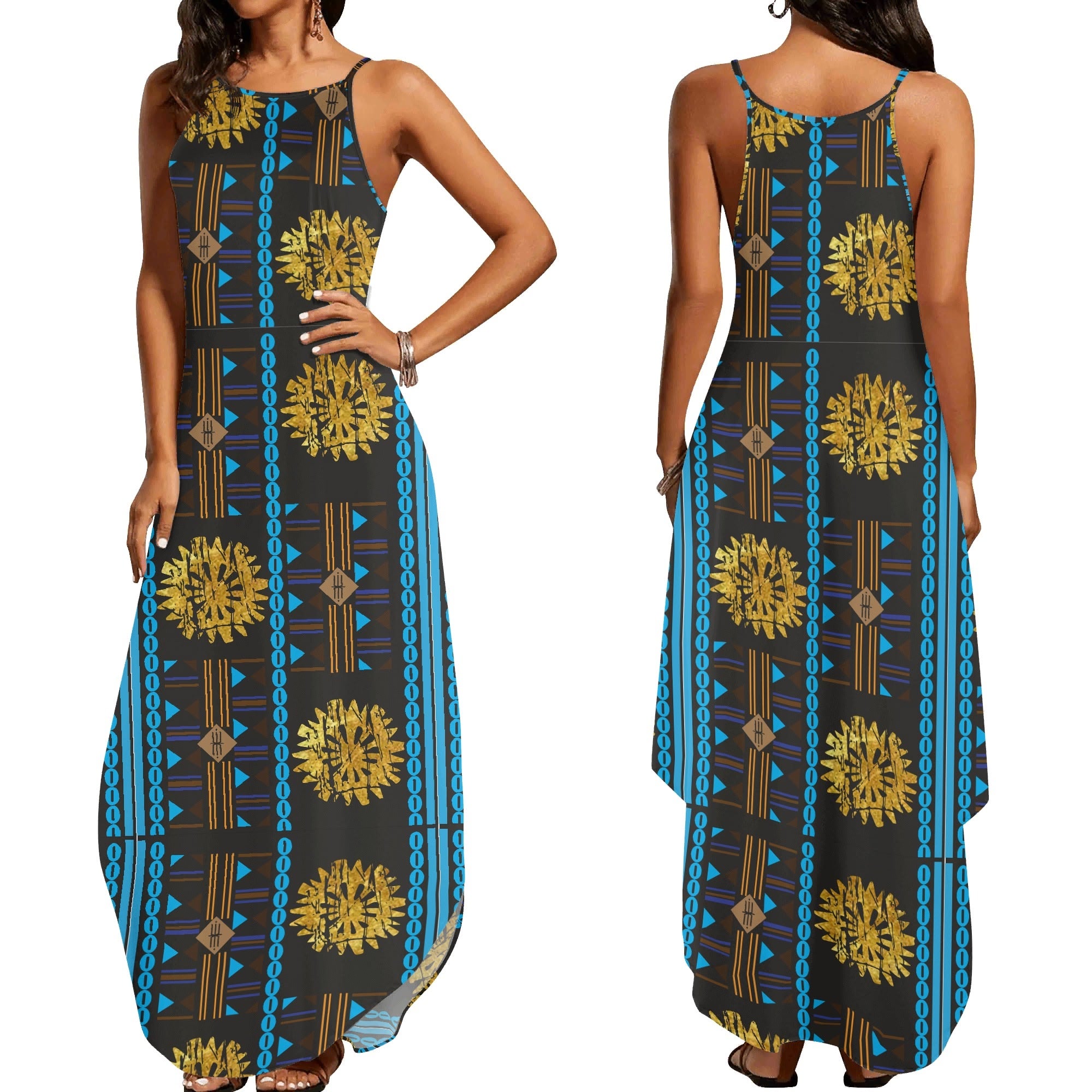 filename-1749972888-3-TkcG6Uisb9