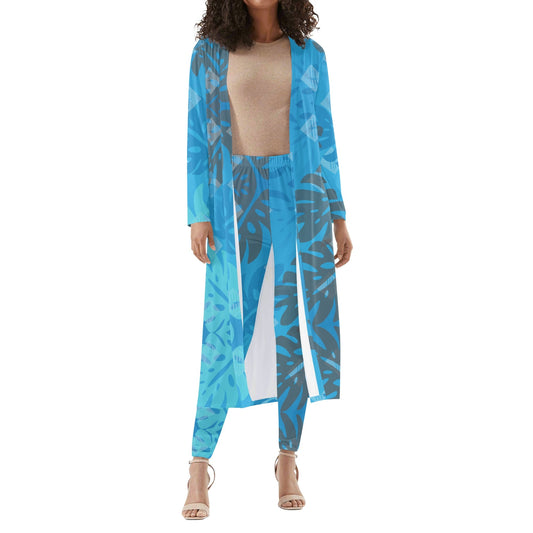 filename-1766096638-2-S1QZOXcA1i