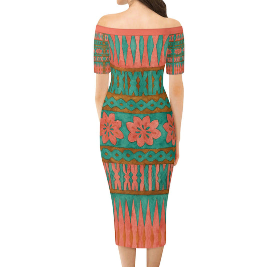 filename-1766103393-2-mxVd3aFb4n