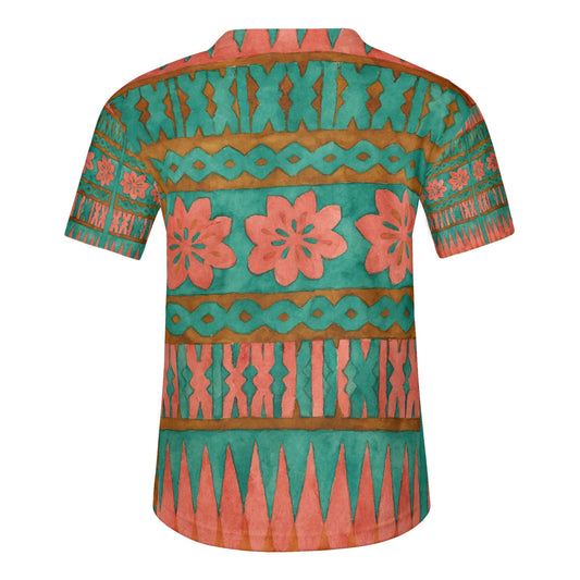 filename-1766104043-2-eRcIJjH7jK