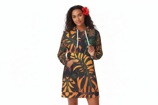 filename-1766137840-1-4fW2wIARbL