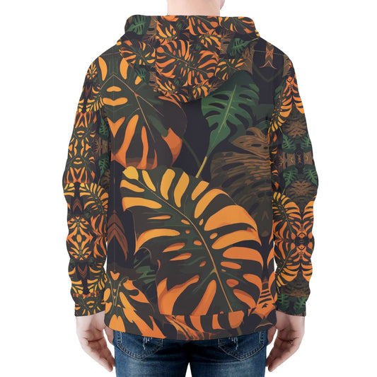 filename-1766266683-2-aacsL4kS61