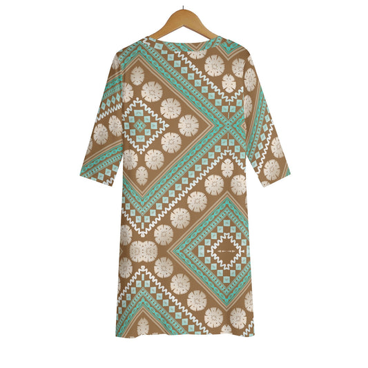 filename-1767677857-2-3zrCpUjVLm