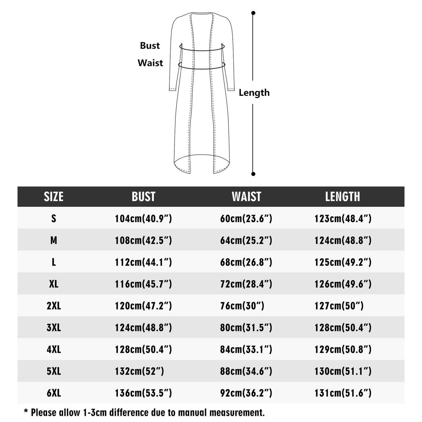 filename-20220715181100-iUOYi7PCoQ
