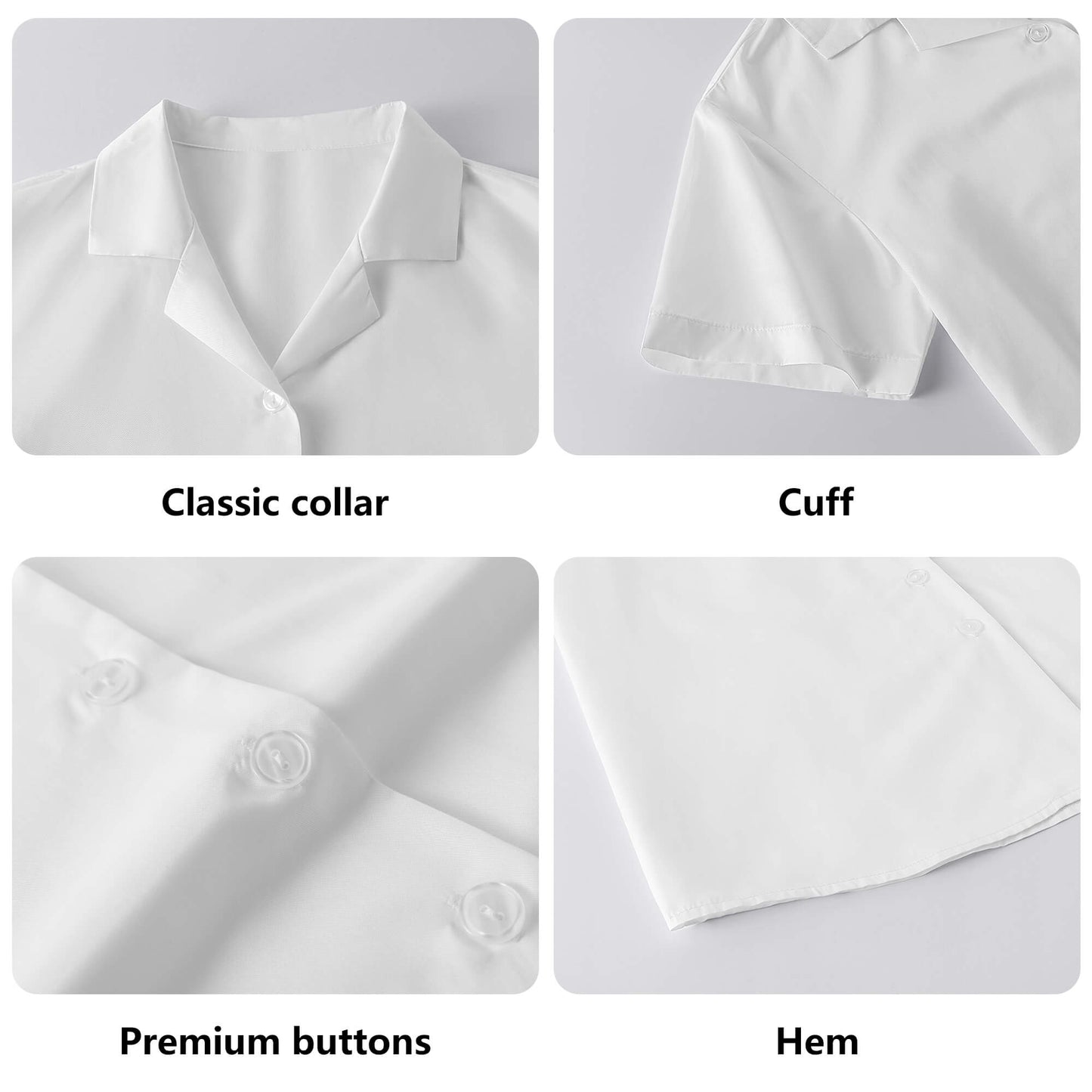 Bale Bula Shirt