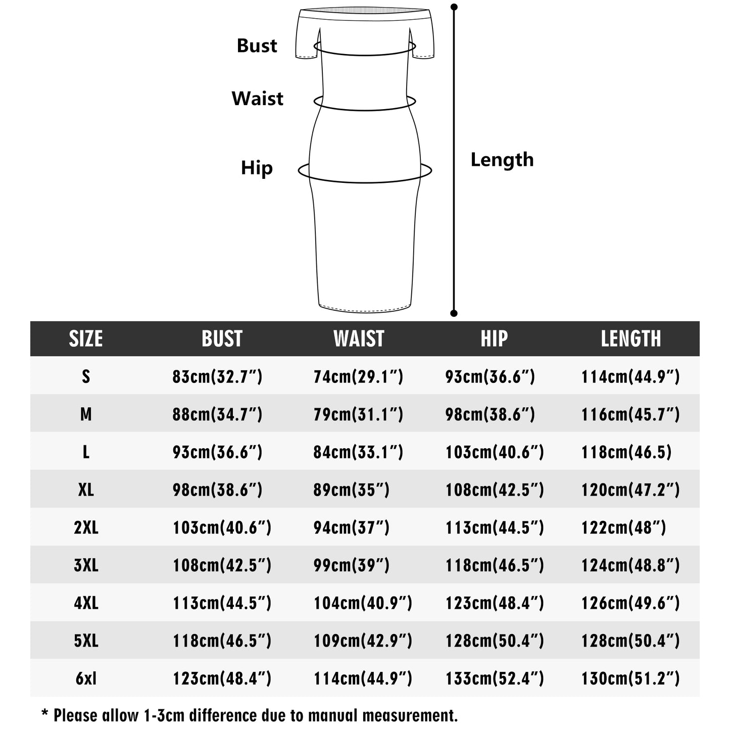 filename-20230831172349-iE0p14pvD3