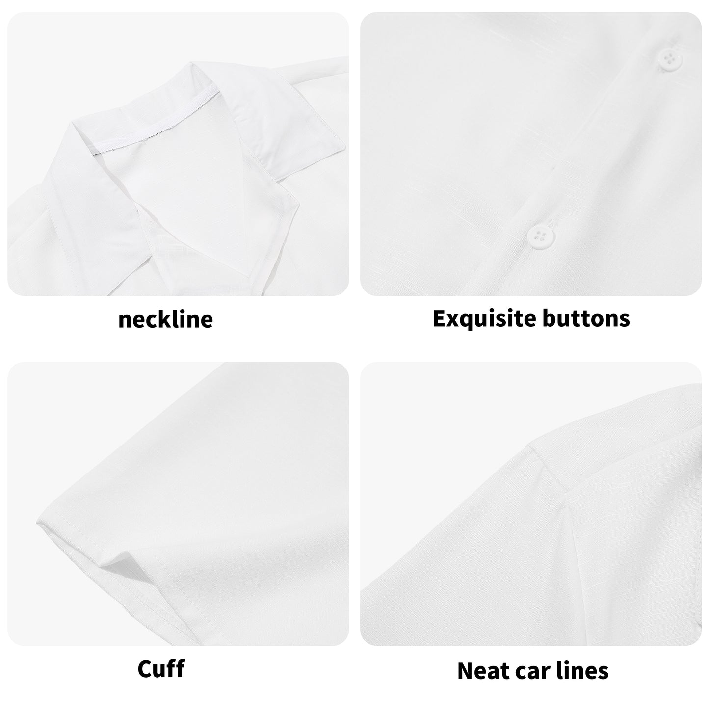 Bale Mens Set