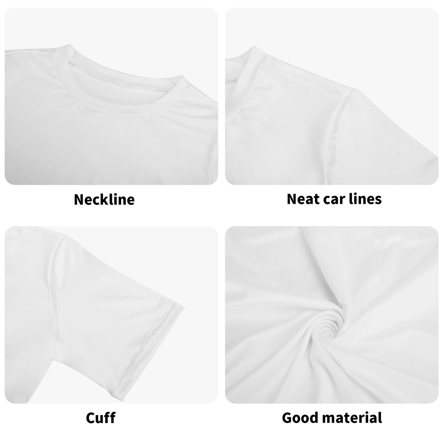 filename-20240624092637-dH67vWFbKT