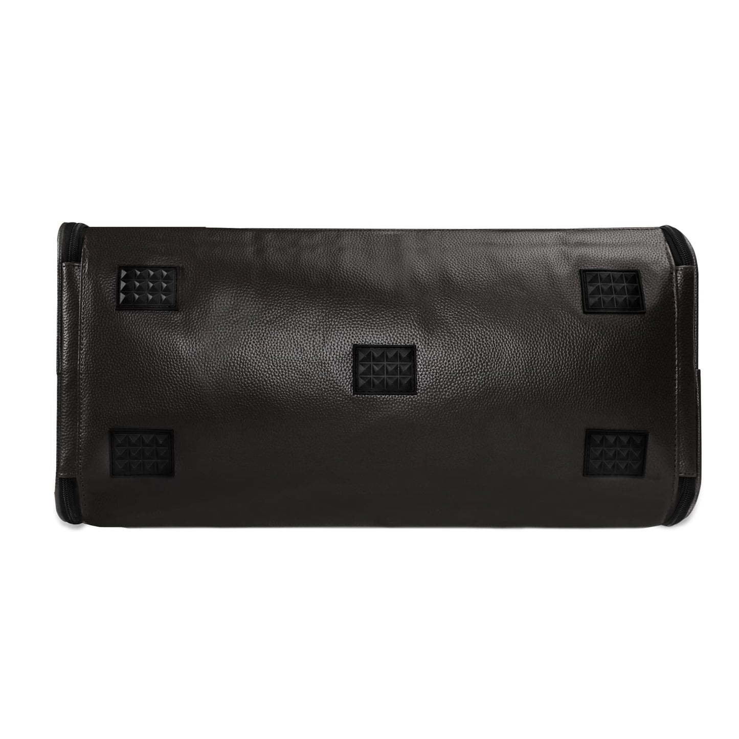 Henikau Travel Bag