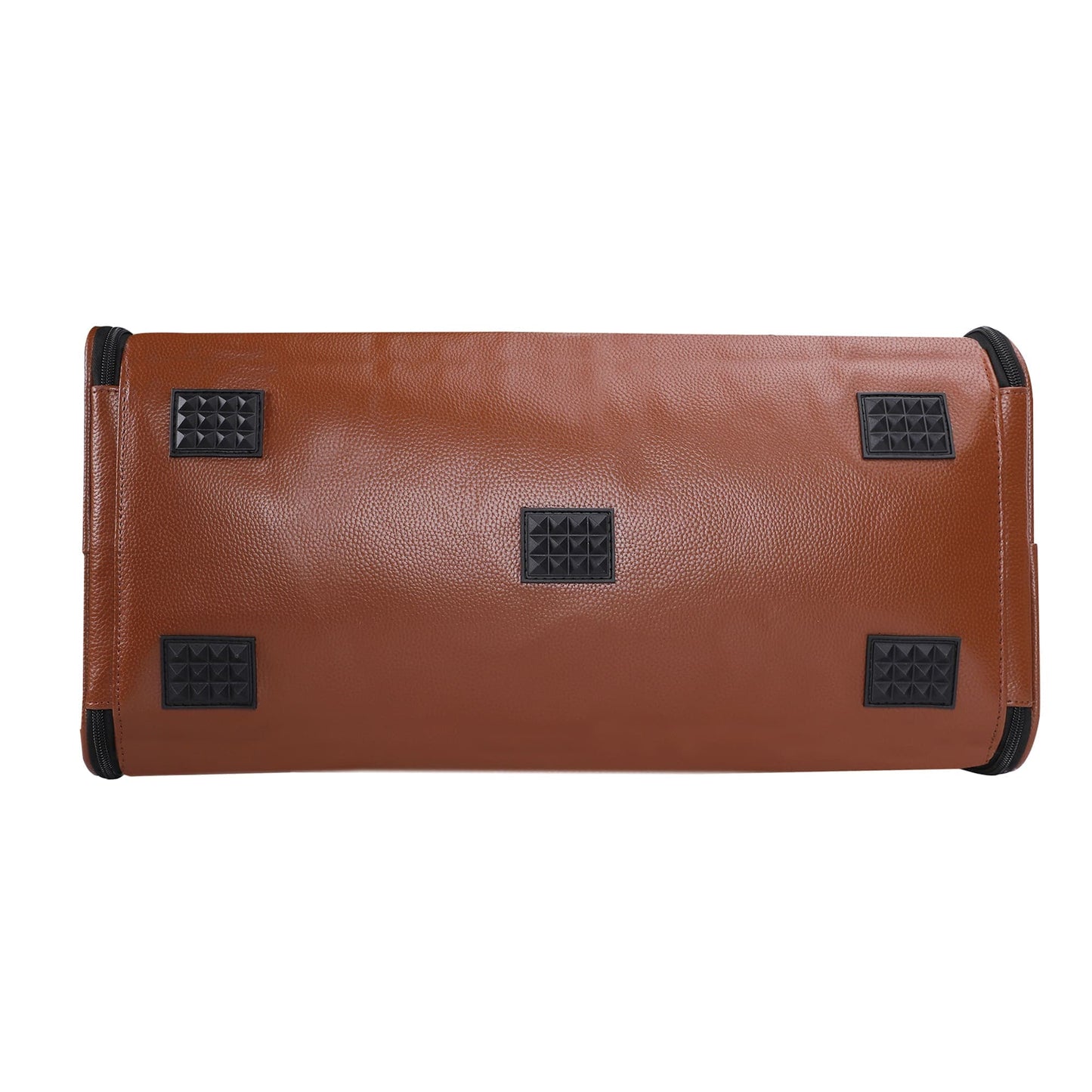 Caau Duffle Travelling Bag