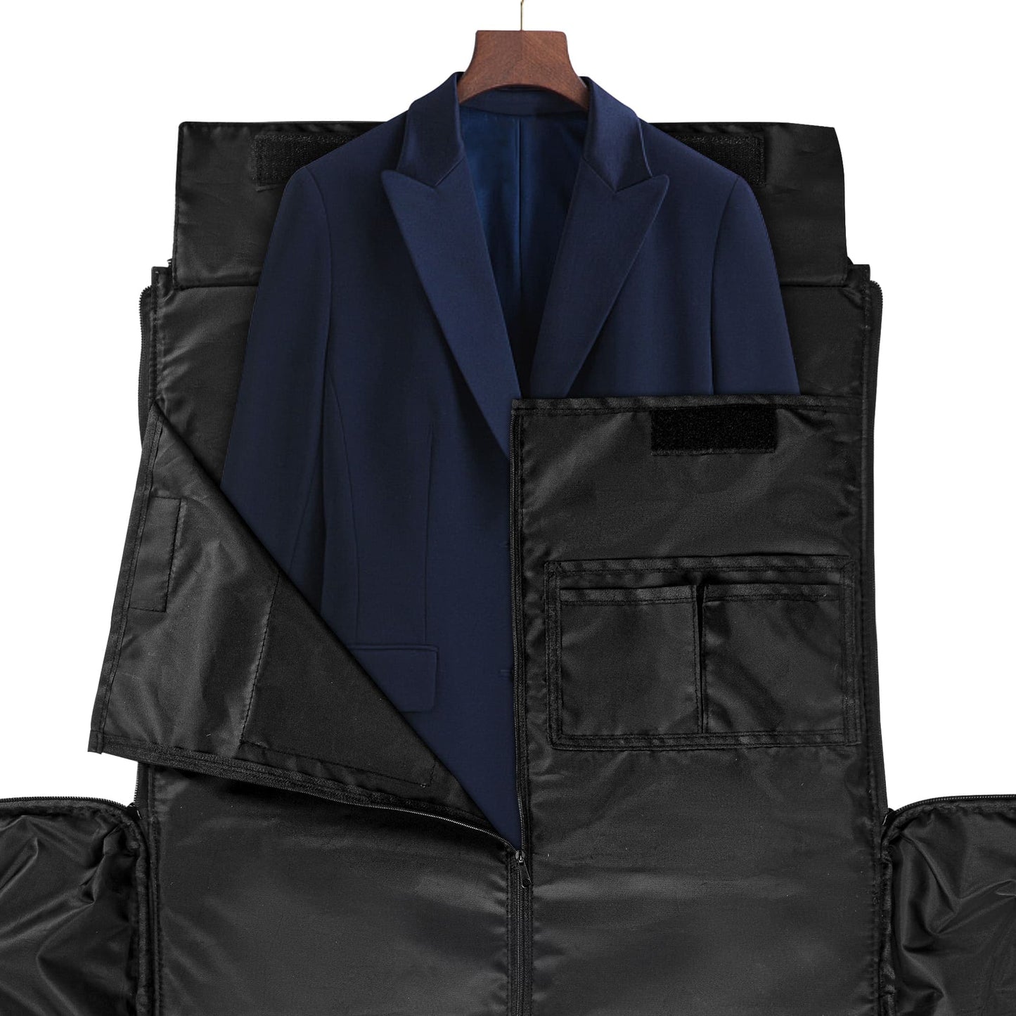 Caau Duffle Travelling Bag