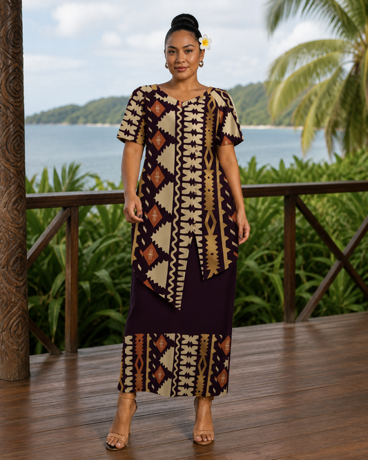 Sauloa Sulu Jaba
