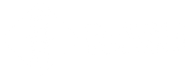 KuiViti Pacific