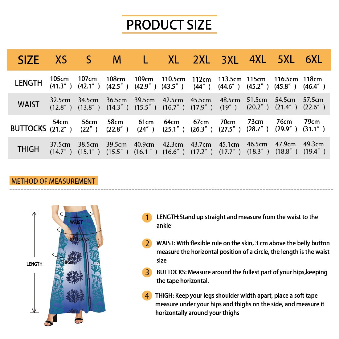 Teteva Wide leg pants
