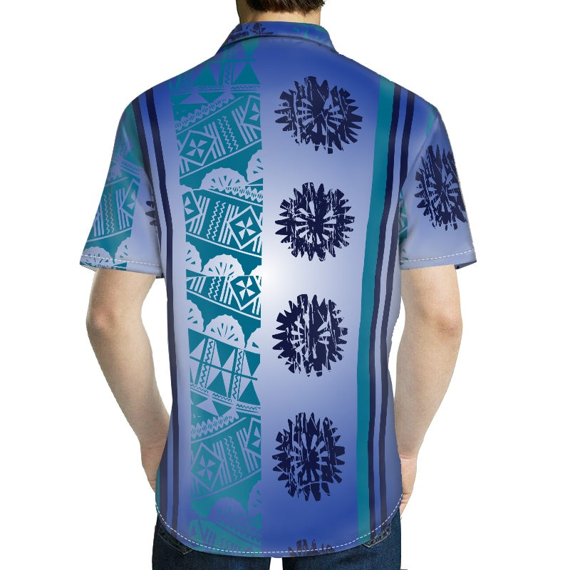 Teteva Bula Shirt