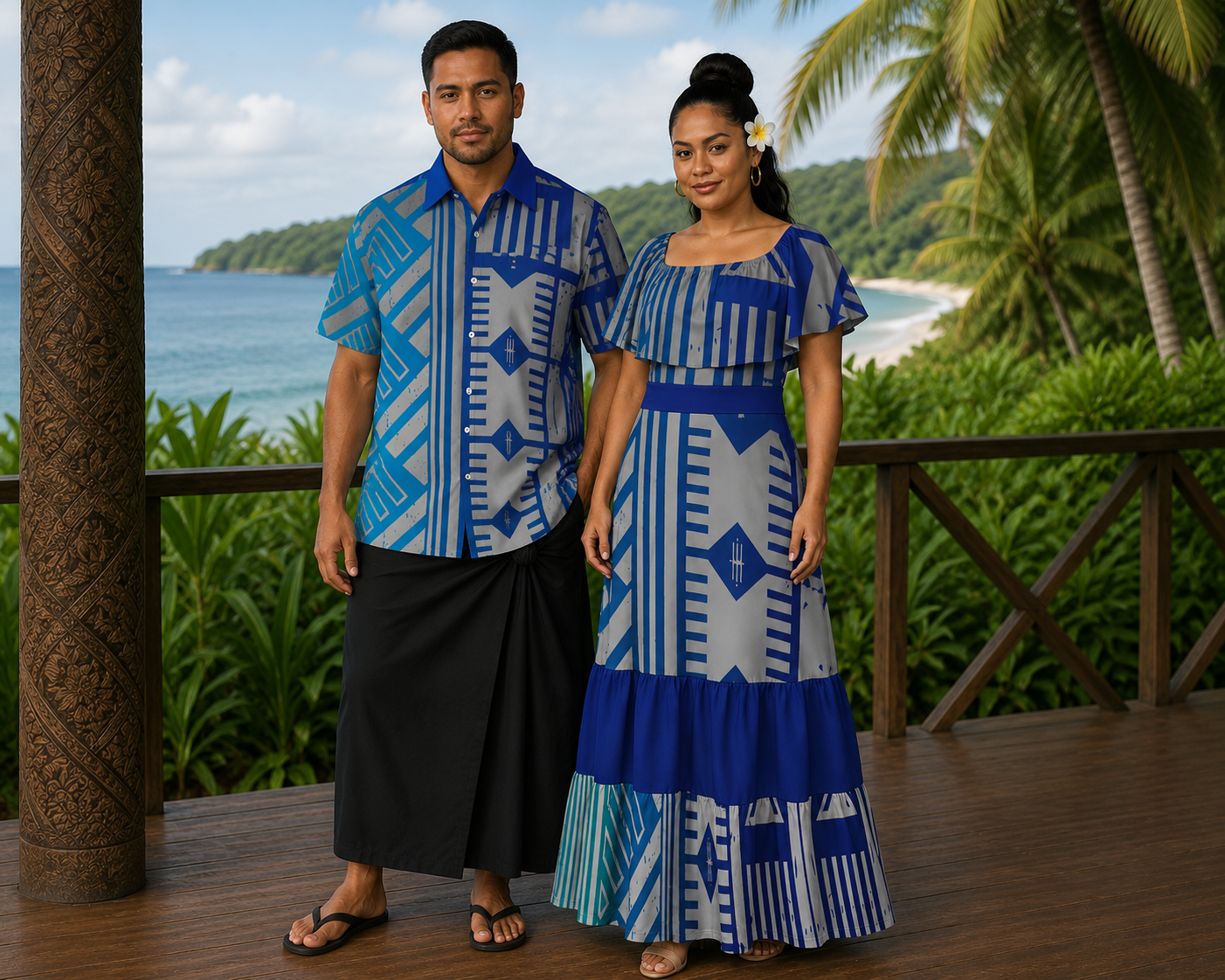 SAULOA