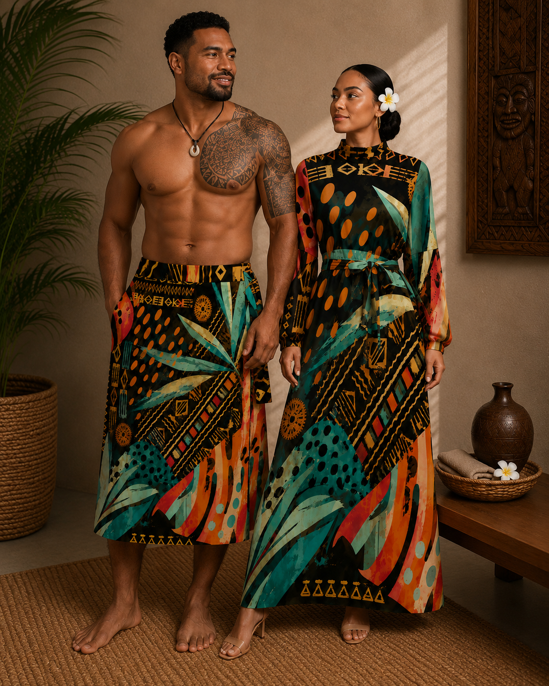 Wasawasa SS 2026
