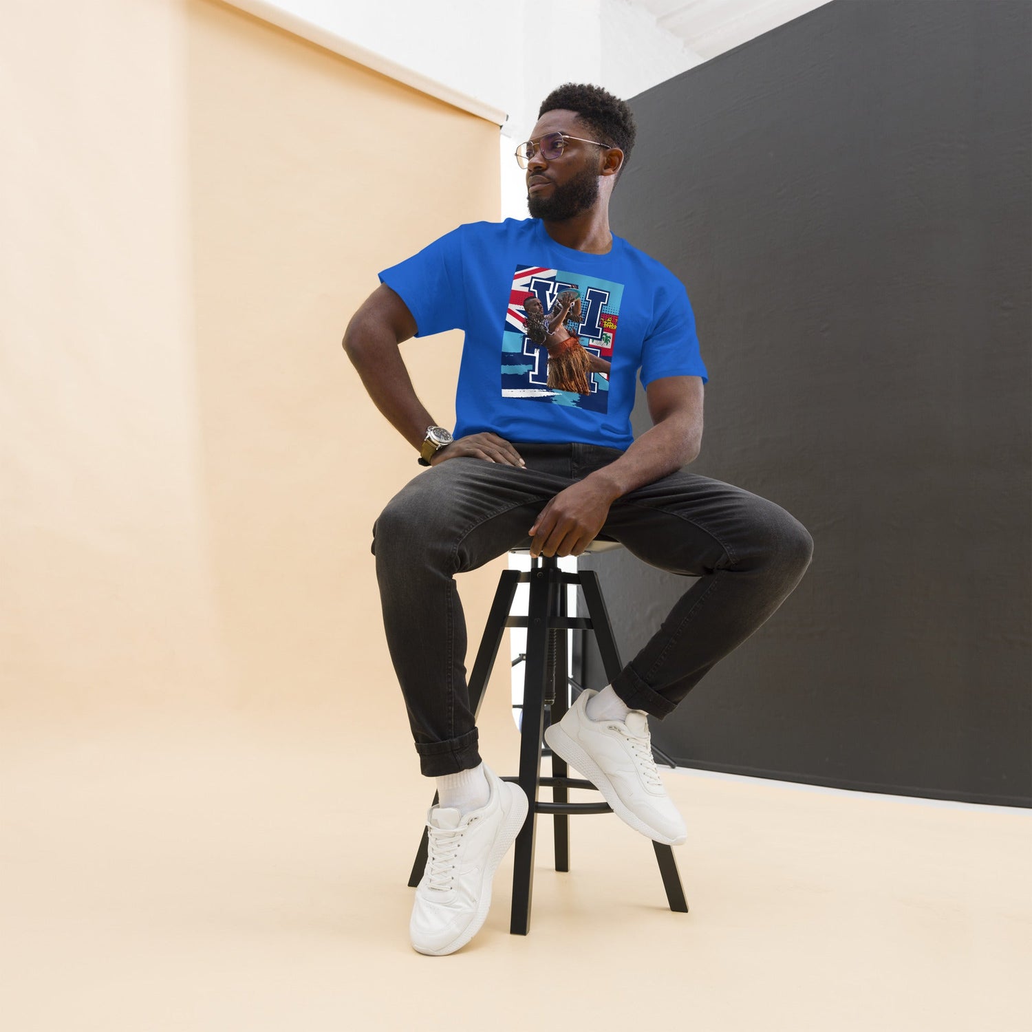 Rakavi Merch