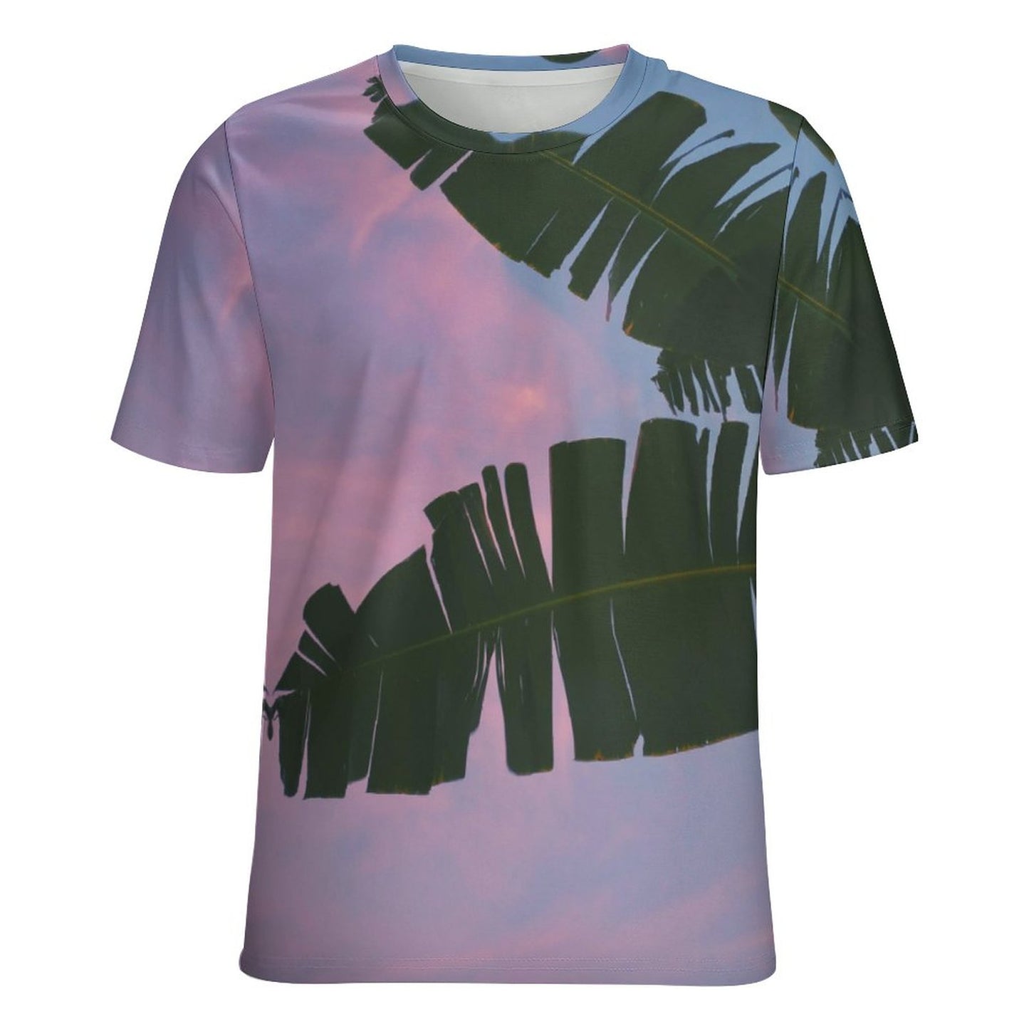 Drau Men’s  tee