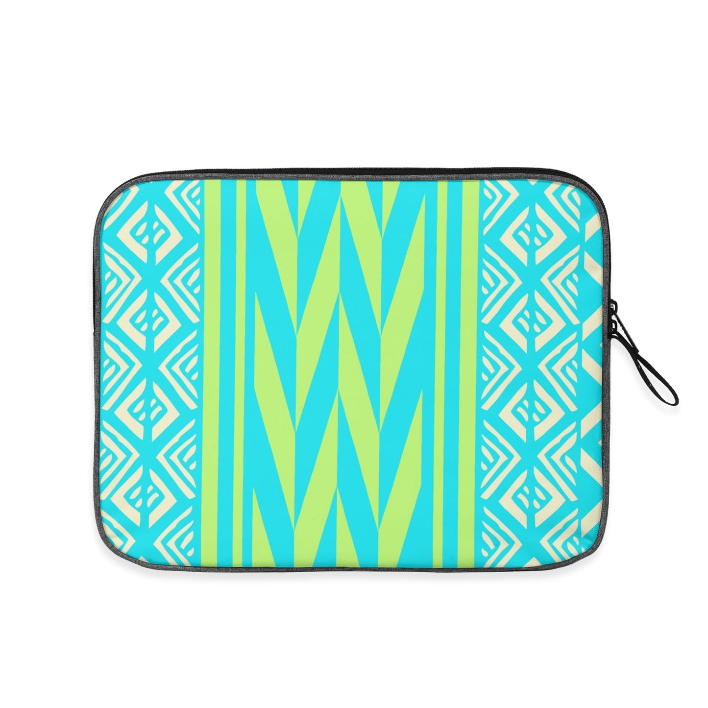 Caau Laptop Bag