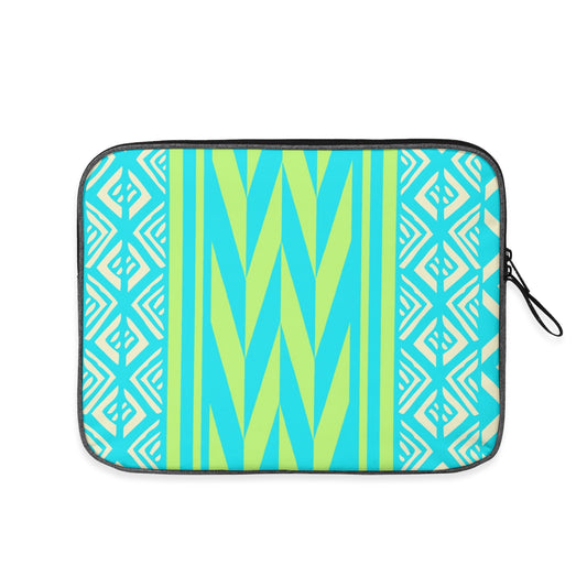 Caau Laptop Bag