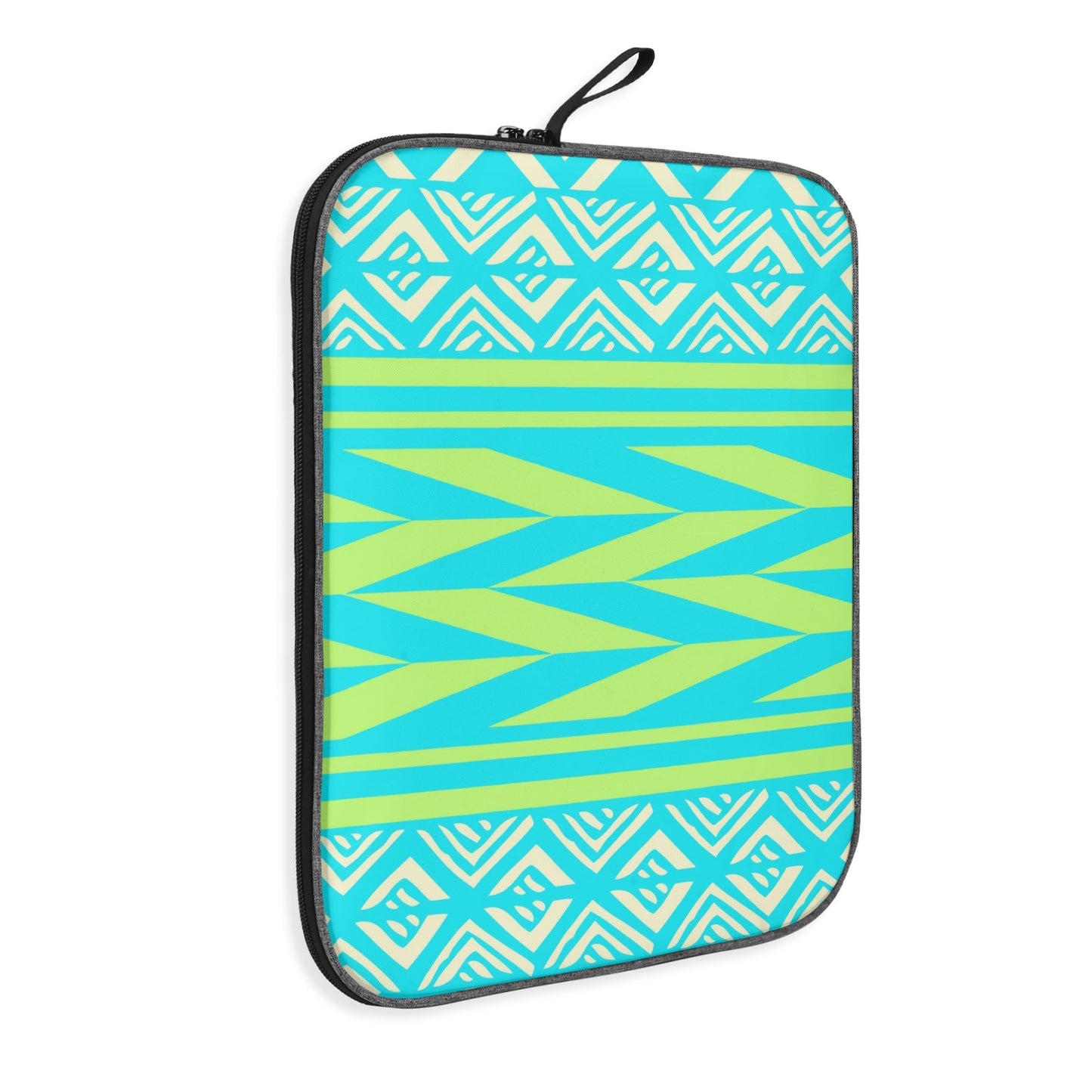 Caau Laptop Bag