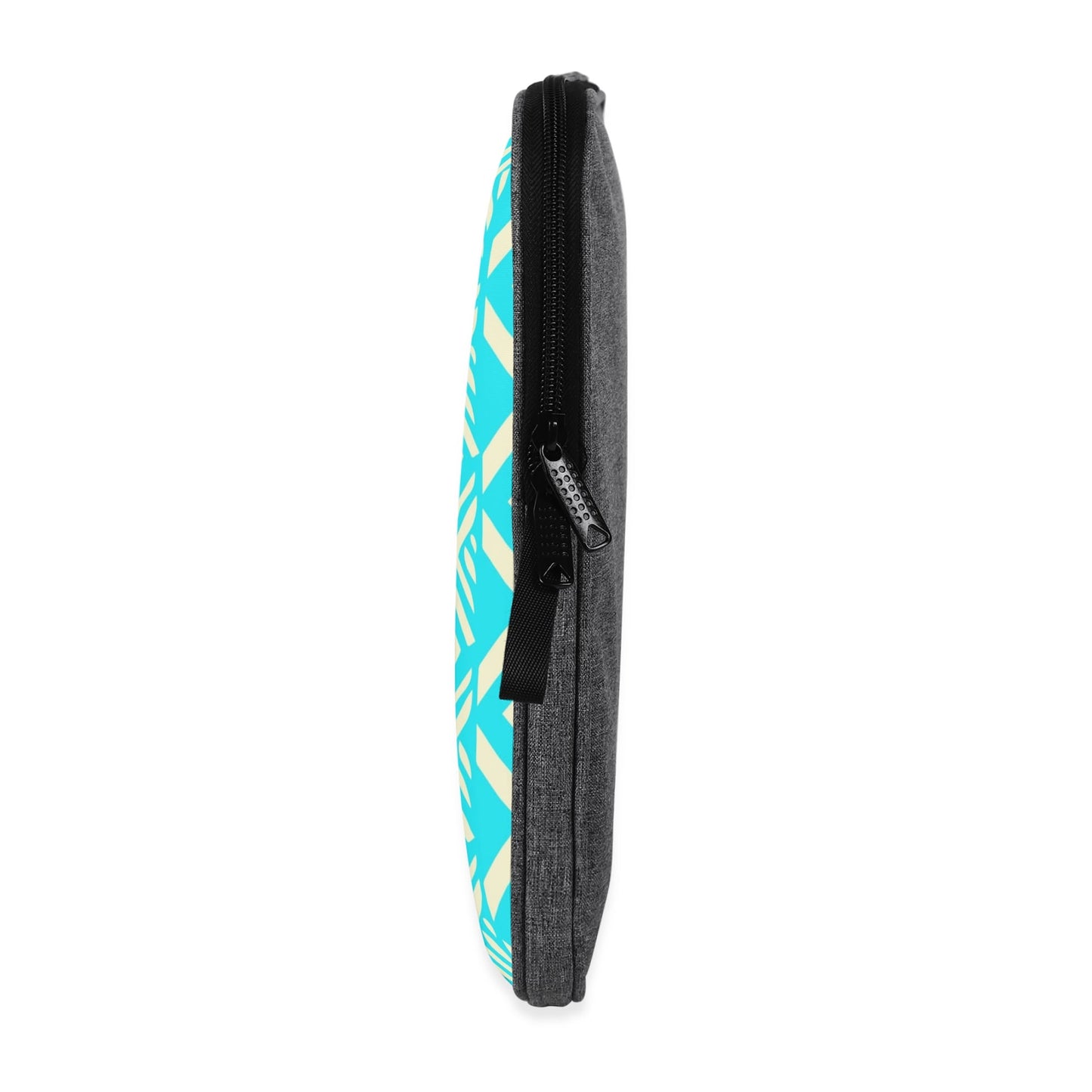 Caau Laptop Bag