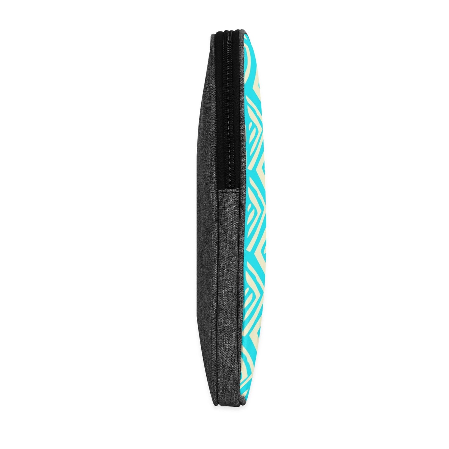 Caau Laptop Bag