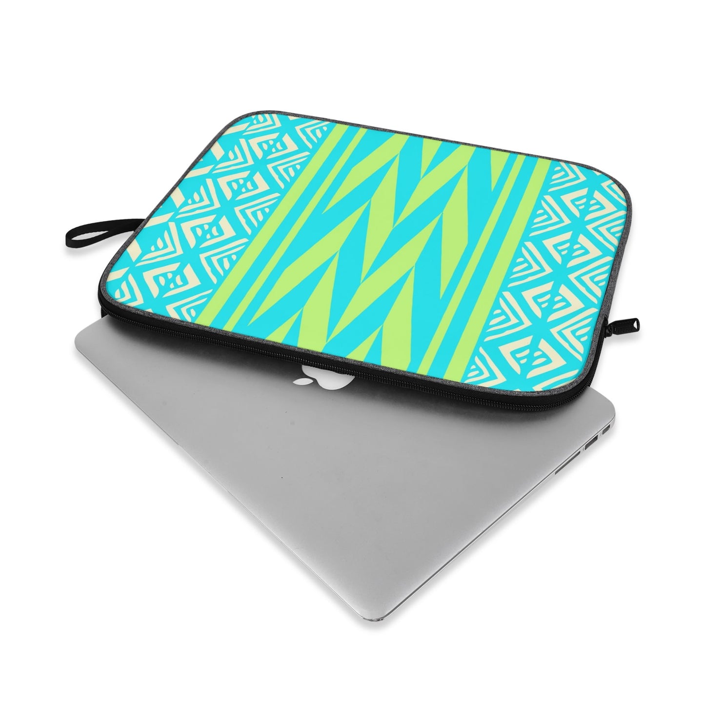 Caau Laptop Bag