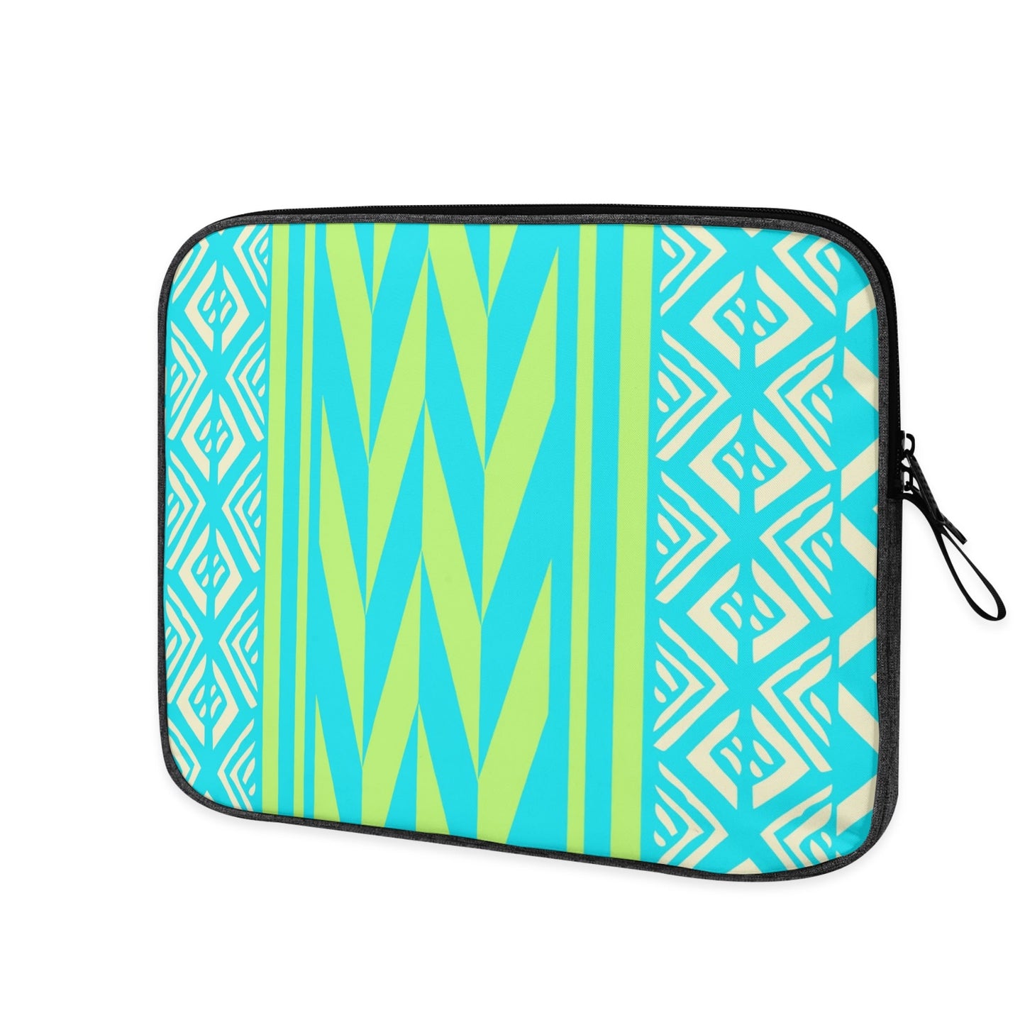 Caau Laptop Bag