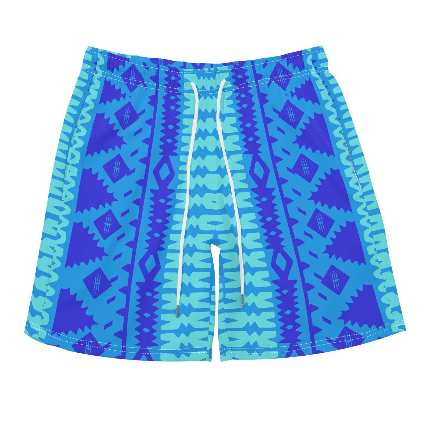Bale Blue Mens Set