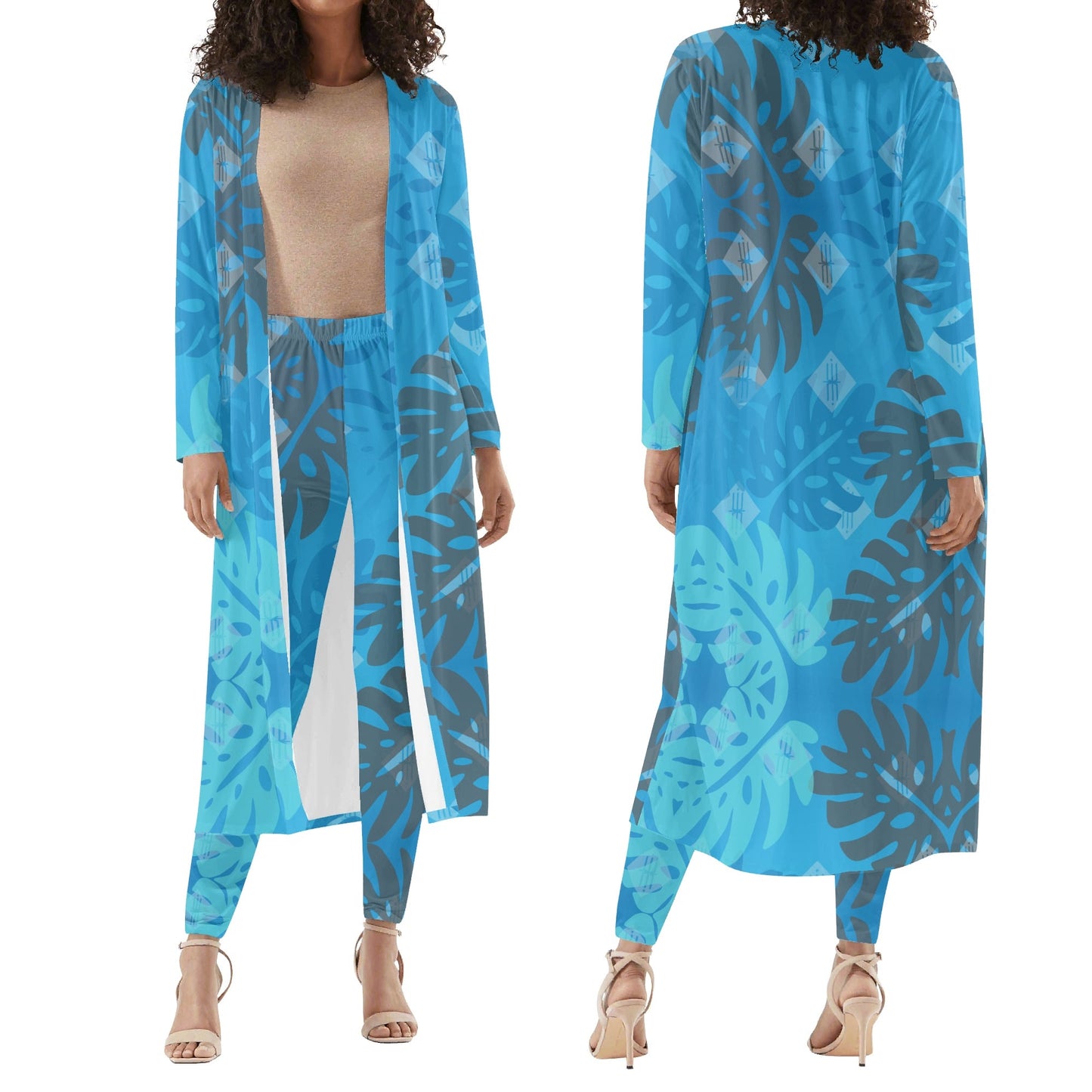 filename-1766096638-1-S1QZOXcA1i