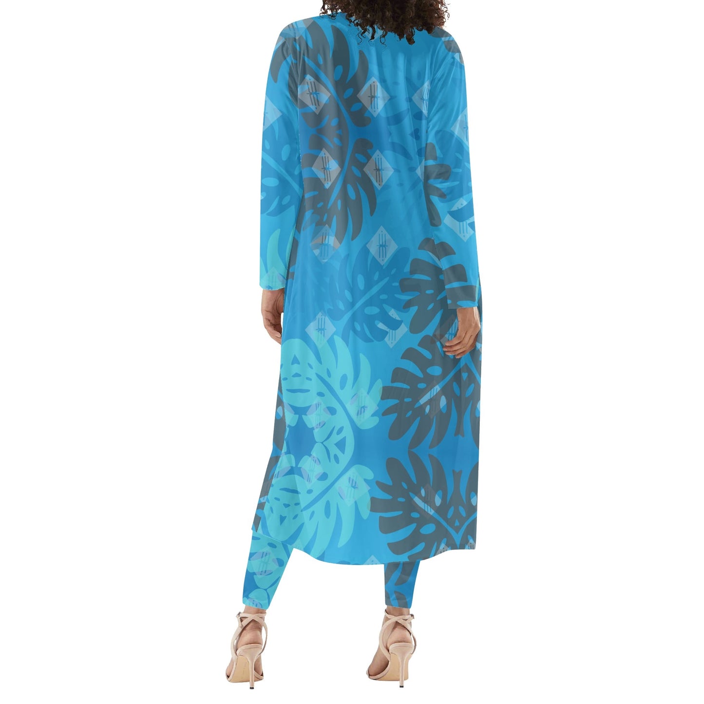 filename-1766096638-3-S1QZOXcA1i