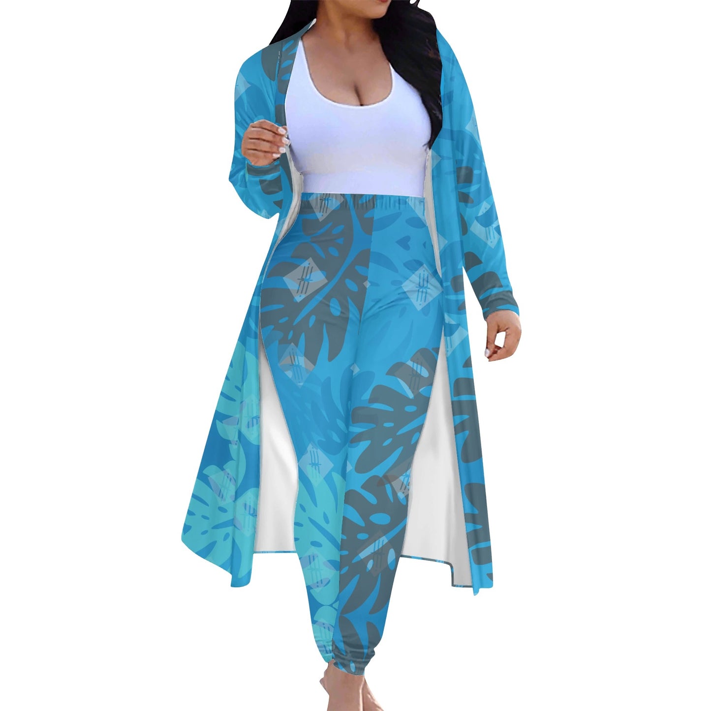 filename-1766096638-4-S1QZOXcA1i