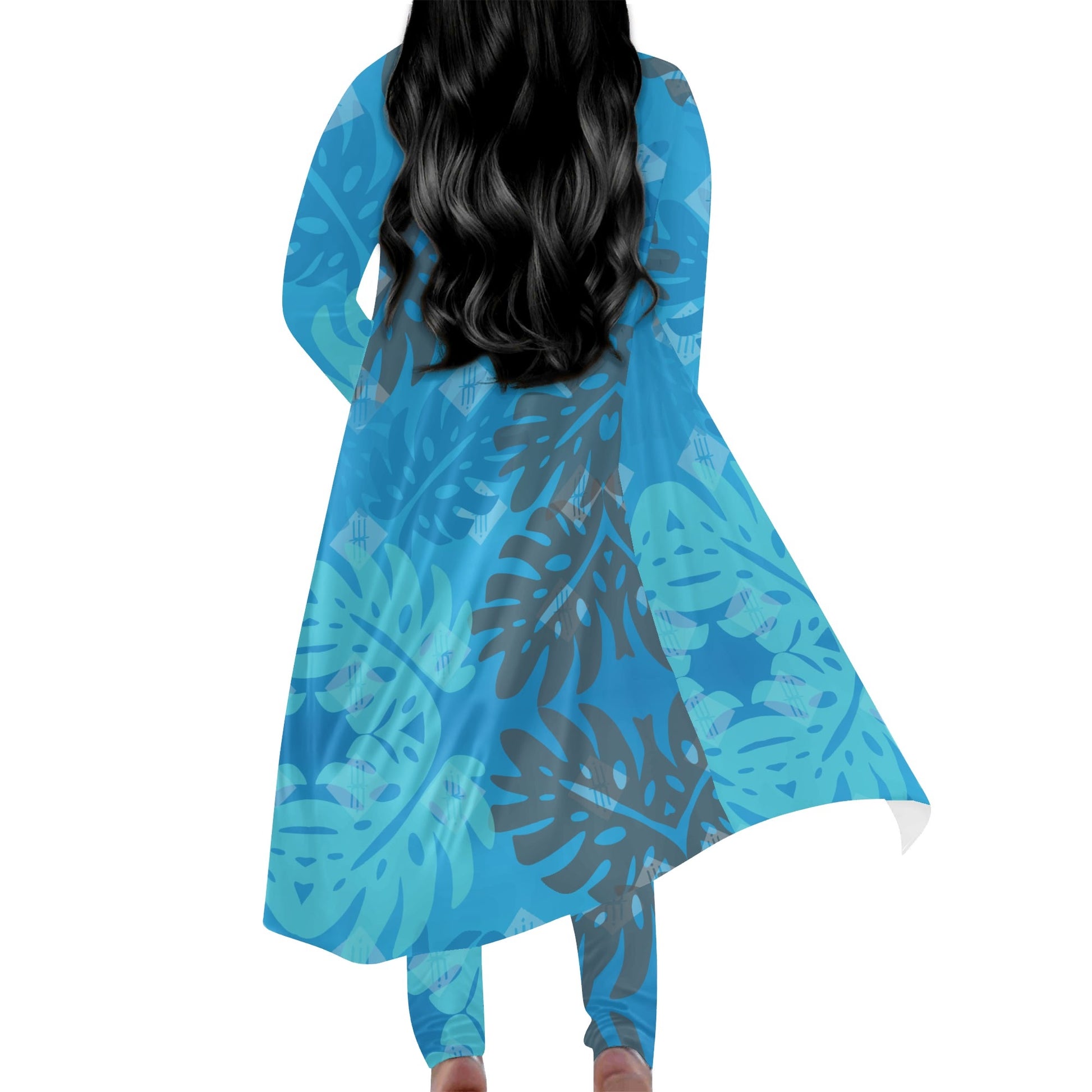 filename-1766096638-5-S1QZOXcA1i